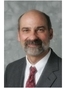 Linden Administrative Law Lawyer Wayne A Watkinson