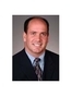 Chatham Employment / Labor Attorney Dominick C Capozzola