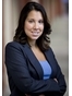 Cliffside Park Advertising Lawyer Melissa Gonzalez