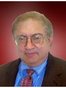 Caldwell Employee Benefits Lawyer James Stuart Kaplan