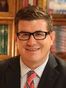 Tinton Falls Election Campaign / Political Law Attorney Brian Michael Nelson