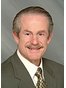 Fairview Intellectual Property Law Attorney Arnold D Litt