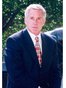 Murray Hill Civil Rights Attorney Lane M Ferdinand