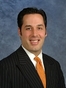 Morristown Personal Injury Lawyer Anthony V Locascio