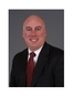 Somerset Car Accident Lawyer Michael Thomas Kearns