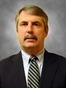 West Orange Wrongful Death Attorney George P Helfrich