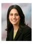 Fairfield Estate Planning Attorney Daniela Rosanna D'Amico
