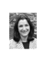 Lyndhurst Communications / Media Law Attorney Nomi Irene Lowy