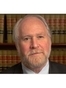 Florence Real Estate Attorney Denis C Germano