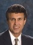 Highland Park Estate Planning Attorney Edward P. Shamy Jr.