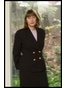 Willingboro Mediation Attorney Dana Rakinic
