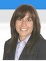 Morris County Commercial Real Estate Attorney Rosemarie Da Silva
