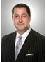 Jersey City Medical Malpractice Attorney Manuel Gonzalez