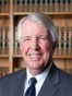 Windsor Real Estate Attorney Leonard J Coates