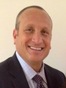 Gregg A Wisotsky Middlesex Personal Injury Lawyer Gregg A Wisotsky