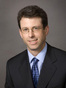 Florida Trademark Infringement Attorney Kevin Crow Kaplan