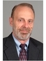 Burlington County Personal Injury Lawyer Robert A Hicken