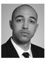 North Bergen International Law Attorney Alan I Smith