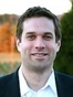 Nashville Corporate / Incorporation Lawyer Alexander J Davie