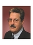 Essex County Fraud Lawyer Sheldon Finkelstein