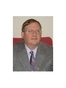 Haddon Heights Guardianship Law Attorney John H Reisner
