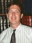 Oceanville Personal Injury Lawyer Gregory J Mutchko
