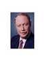 Hillsborough Appeals Lawyer Michael C Shale