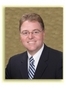 Hicksville Health Care Lawyer Edward V Schwendemann