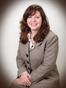 Morristown Child Custody Lawyer Tracy A Luciano