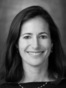 Kathryn L. Feldman Seattle Employment Lawyer Kathryn L. Feldman