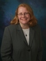 West Collingswood Antitrust Lawyer Lindsey S Forshay