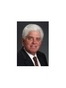 Morristown Medical Malpractice Attorney Jefferson Todd Barnes