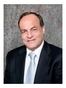 Middlesex County Real Estate Attorney Hal W Mandel