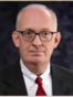 Somerset County Banking Lawyer Kevin T O'Brien