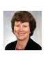 New Jersey Education Law Attorney Barbara A Lee
