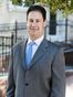 Mount Hermon Patent Application Attorney Jonathan Marcos Kaplan