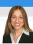 Madison Antitrust Lawyer Generosa Chirichiello