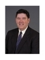 New Brunswick Construction / Development Lawyer Michael Francis Dolan