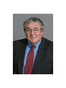 West Orange Administrative Law Lawyer James F Keegan