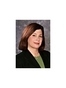 Merchantville Mergers / Acquisitions Attorney Liza L Wolf