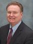 Englishtown  Lawyer Robert E Mensel