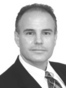 East Orange Bankruptcy Attorney John F McDonnell