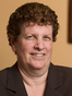 Clifton Commercial Real Estate Attorney Fredda Goldsmith Katcoff
