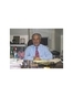 Glendora Personal Injury Lawyer Robert A Greenberg