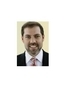 Morris County Land Use / Zoning Attorney Richard M Traynor