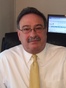 Michael N Pedicini New Jersey Litigation Lawyer Michael N Pedicini