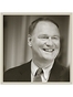 North Plainfield Land Use / Zoning Attorney John H Hague