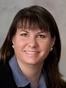 Clinton Litigation Lawyer Susan M Flynn