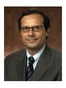 Hamilton Township Domestic Violence Lawyer Jeffrey Kent Epstein