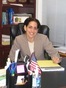Rosa L Barreca
